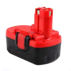 Bosch Premium Power Car Battery Autozone