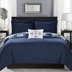 Bed Size King Comforters Sears, Sears Bedding King Size