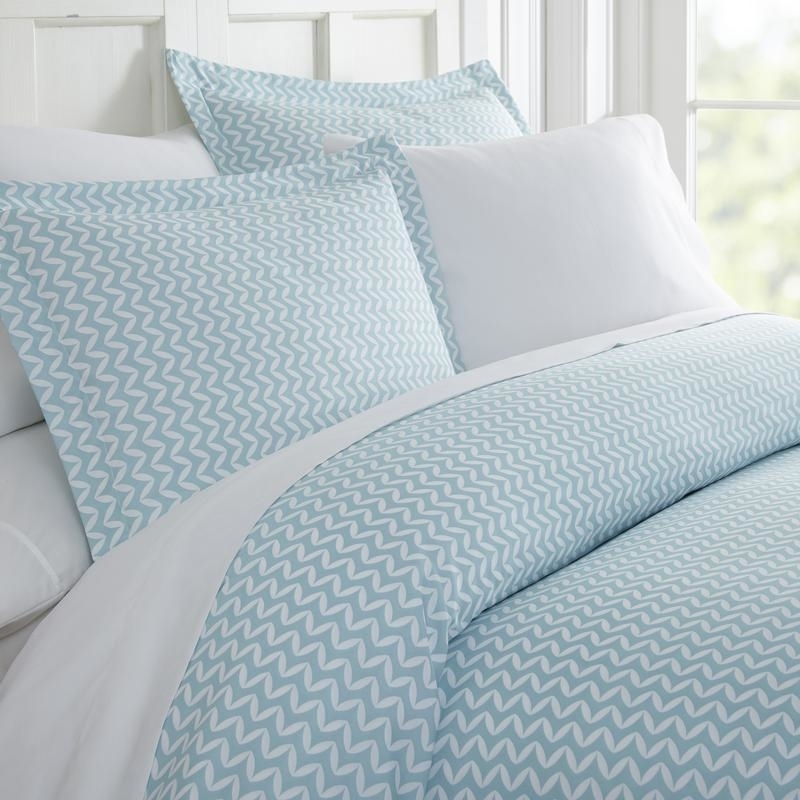 Bed Size Queen Duvet Comforter Covers, Sears Flannel Duvet Cover Set