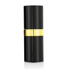 Chanel - Rouge Coco Ultra Hydrating Lip Colour - 466 Carmen(3.5g