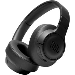 Round library deliver JBL Headphones - Sears
