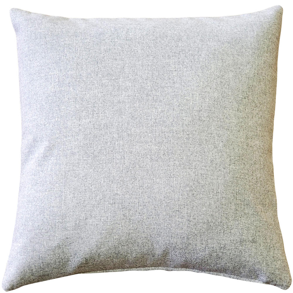 Pillow Dcor Meraki Renaissance Gold Throw Pillow 19x19 Inches Square, Complete Pillow with Polyfill Pillow Insert