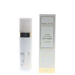 Sisley 330765 1 oz L Integral Anti-Age Anti-Wrinkle Concentrated Serum by Sisley for Women
