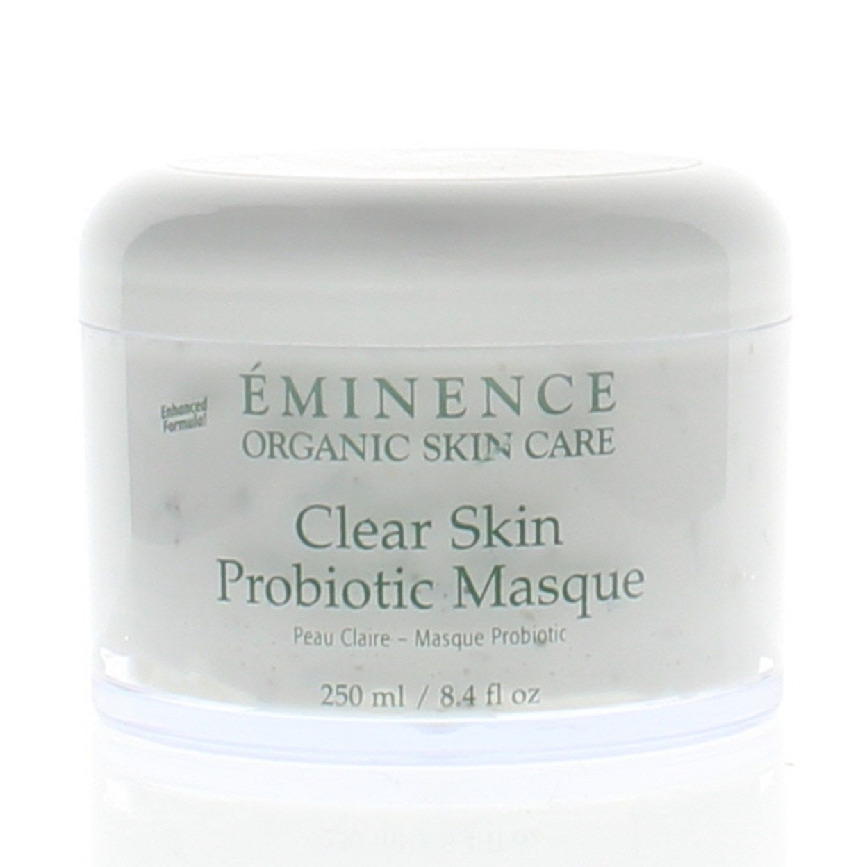 Eminence  Clear Skin Probiotic Masque 250ml/8.4oz