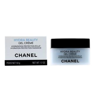 Chanel - Hydra Beauty Gel Creme(50g/1.7oz)