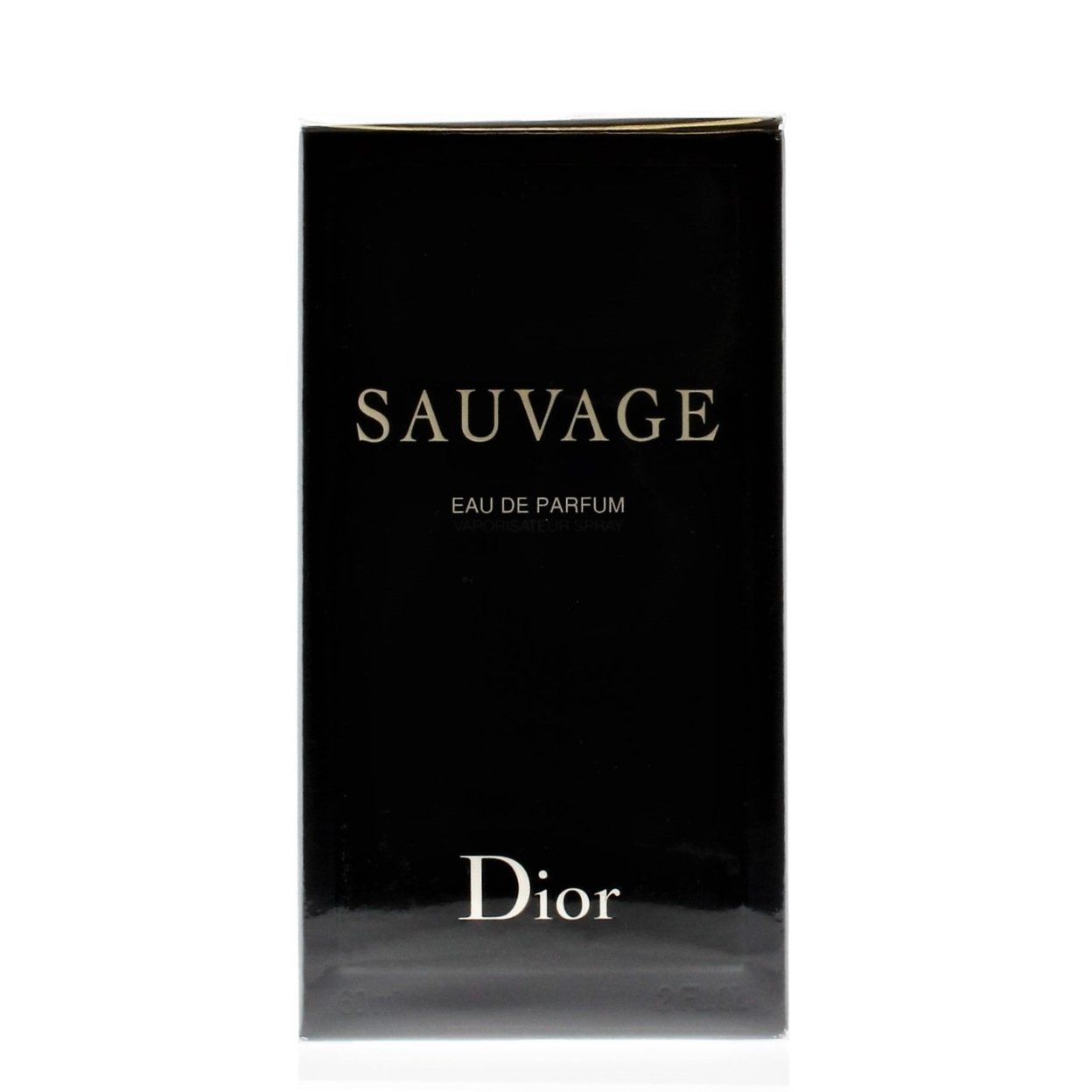 Dior Sauvage / Christian Dior EDP Spray 2.0 oz (60 ml) (m)