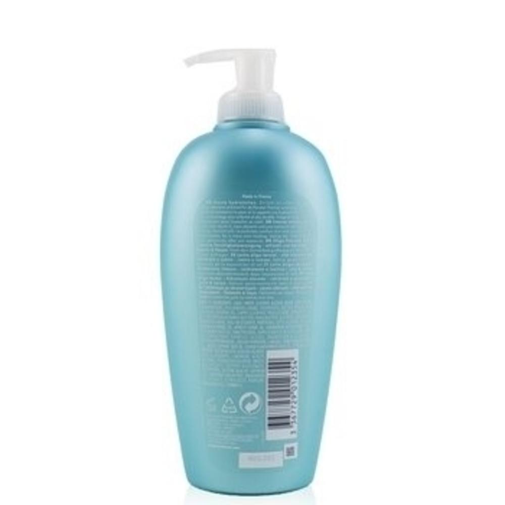 Biotherm Sunfitness After Sun Soothing Rehydrating Milk 400ml/13.52oz
