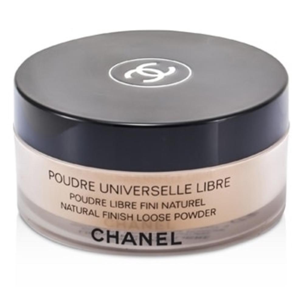 Chanel Poudre Universelle Libre - 40 Dore 30g/1oz
