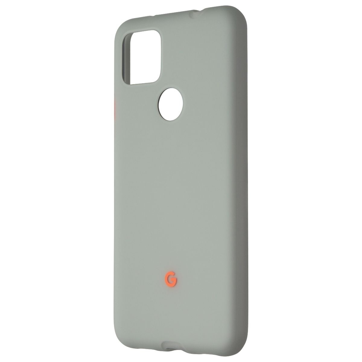 Google Official Series Case for Google Pixel 5a 5G - Maybe Moon