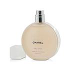 Chanel Chance Toilet Hair Mist 35ml - اكبر موقع الكتروني يلبي احتياجاتك  اليومية