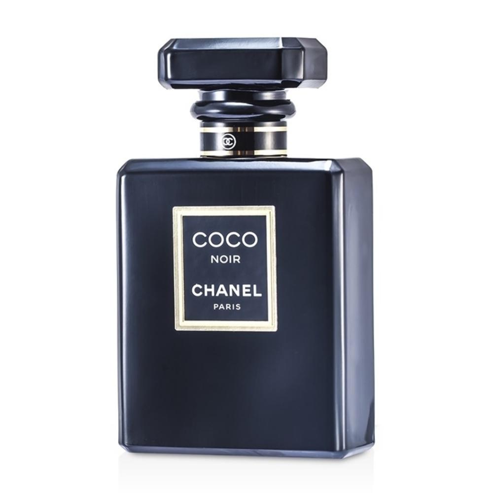 blande Forståelse Peru Chanel Coco Noir Eau De Parfum Spray 50ml/1.7oz