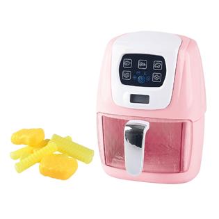 Mark Smart Kitchen Appliances Pink
