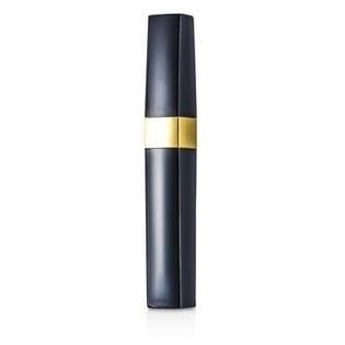 Chanel Inimitable Multi Dimensional Mascara - # 10 Noir Black - 6g/0.21oz