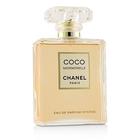 best price coco chanel mademoiselle perfume