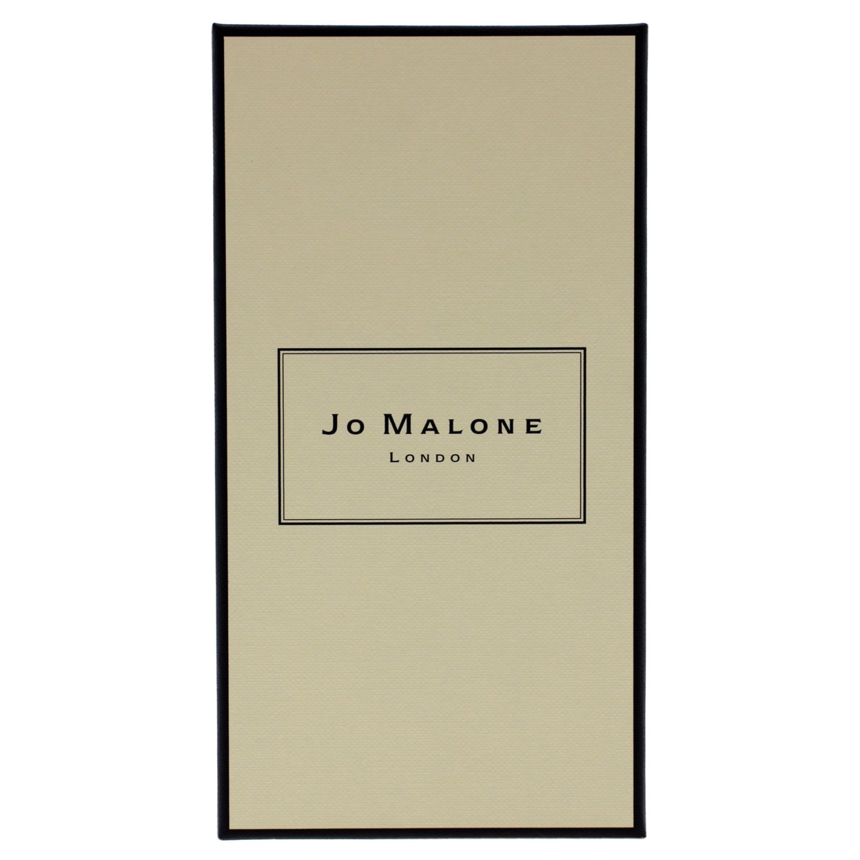 Jo Malone Jasmine Sambac and Marigold Intense by Jo Malone for   - 3.4 oz Cologne Spray