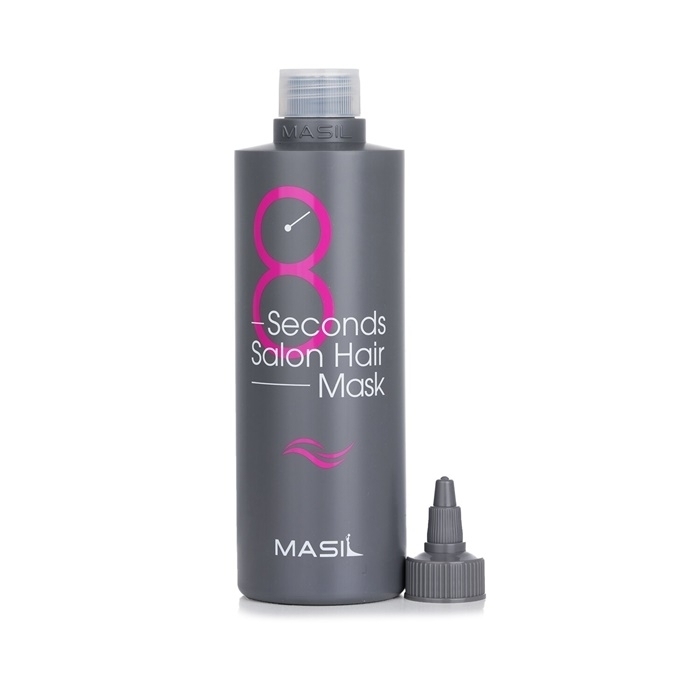 Masil 8 Seconds Salon Hair Mask 350ml