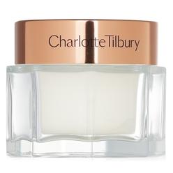 CHARLOTTE TILBURY 274785 1.6 oz Charlottes Magic Cream, SPF 15