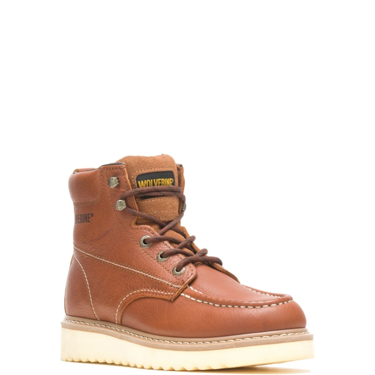 Botas wolverine sears new arrivals