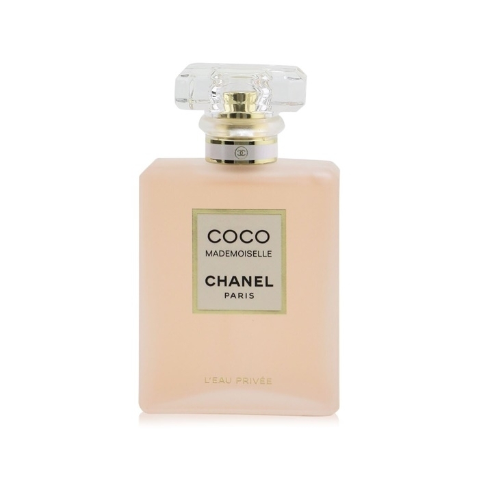 Chanel Coco Mademoiselle LEau Privee Night Fragrance Spray 50ml/1.7oz