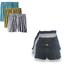 Knit Jersey Boxers - Assorted