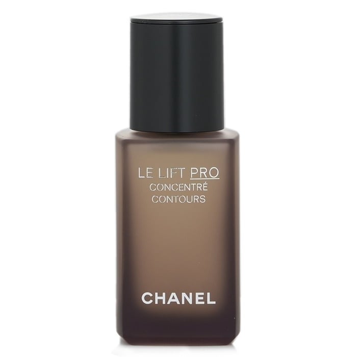 Chanel Le Lift Pro Concentre Contours 30ml/1oz
