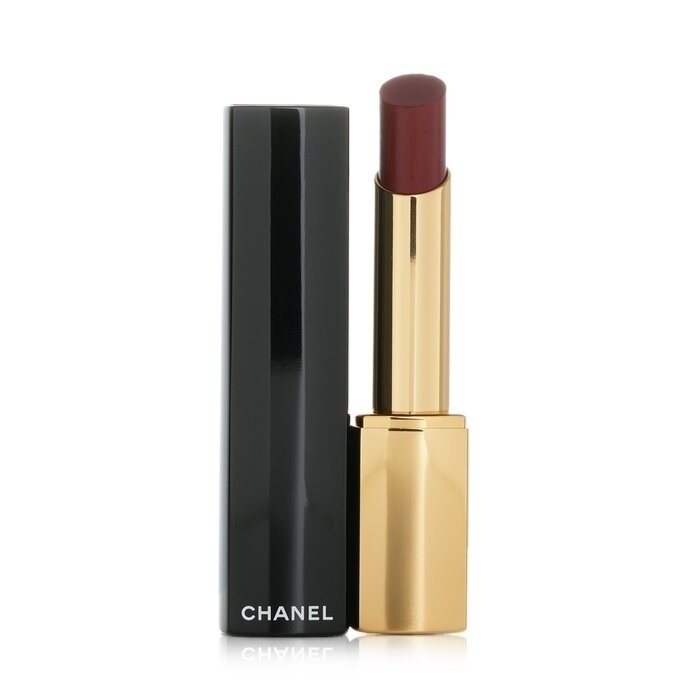 Chanel - Rouge Allure Lextrait Lipstick -  868 Rouge Excessif(2g/0.07oz)