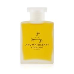 Aromatherapy Associates - Relax - Deep Relax Bath and Shower Oil(55ml/1.86oz)
