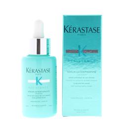 Kerastase Resistance Serum Extentioniste Scalp and Hair Serum 1.7oz/50ml