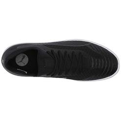 PUMA 365 Concrete Lite Sneaker  01 - PUMA BLACK-ASPHALT-PUMA WHITE
