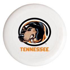 R & R INC. R and R Imports University of Tennessee, Knoxville-Smokey Mascot Flying Disc