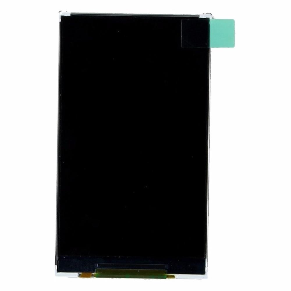 LG Replacement LCD Display for 3.0 Inch LG Converse (AN272)