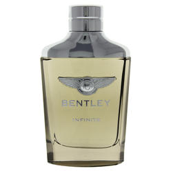 Bentley Men  Bentley Infinite 3.4 oz
