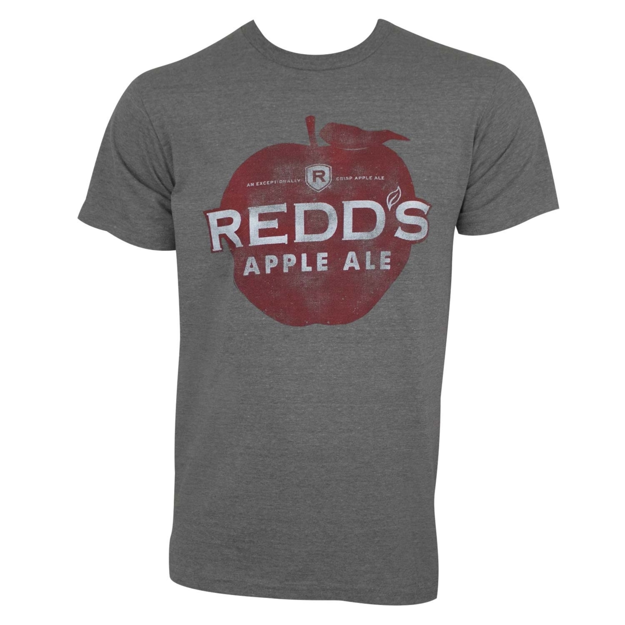 Redd's Apple Ale Redds Apple Ale Tee Shirt
