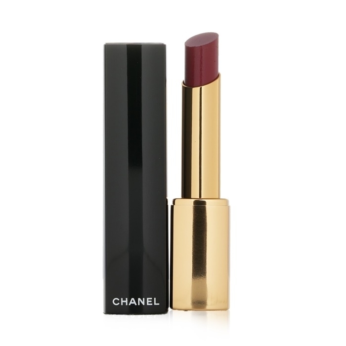 Chanel Rouge Allure Lextrait Lipstick -  862 Brun Affirme 2g/0.07oz