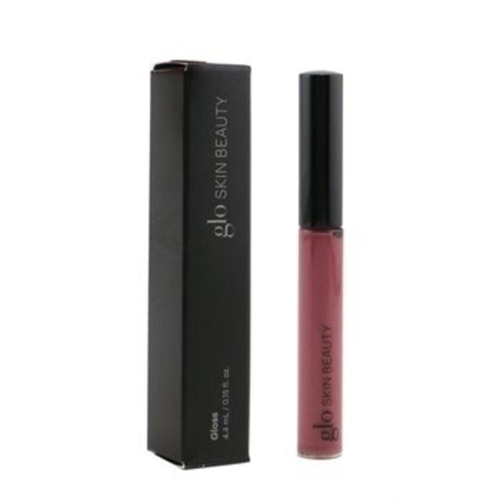 Glo Skin Beauty Lip Gloss -  Desert Bloom 4.4ml/0.15oz