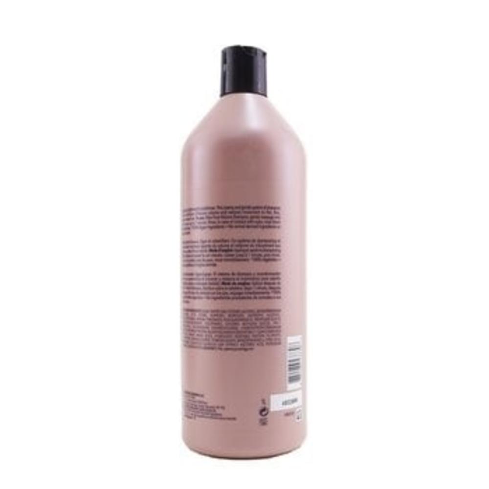 Pureology Pure Volume Conditioner (For Flat Fine Color-Treated Hair) 1000ml/33.8oz