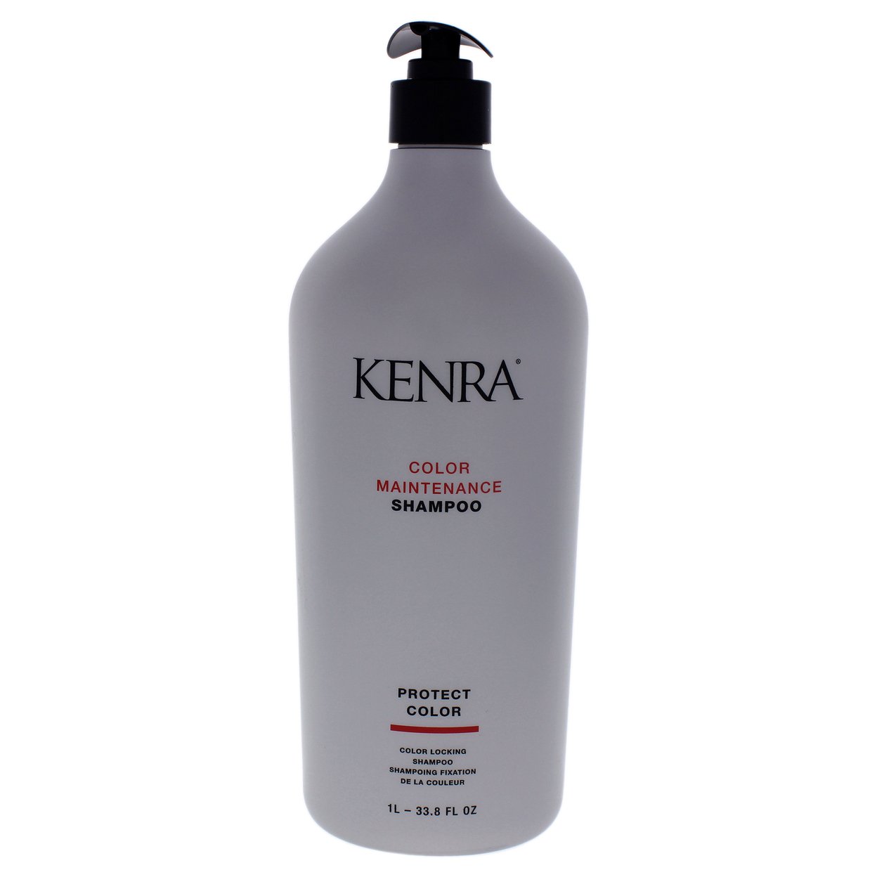 Kenra Colour Maintenance Shampoo 33.8 oz
