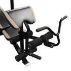 Diamond website marcy Weight Benches,