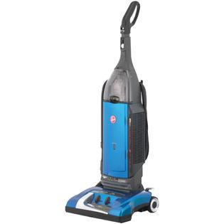 Hoover Windtunnel Anniversary Upright Vacuum Self Propelled Hoover Windtunnel Anniversary Upright Vacuum Self Propelled