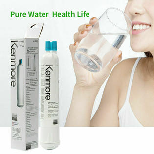 Kenmo Kmor Replacement Kenmore 9083 4609083 9020 9030 Refrigerator Water Filter 1pack
