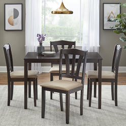 Dining Sets Room Table Chair, Kmart Dining Room Table And Chairs