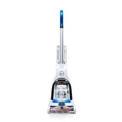Hoover PowerDash Pet Compact Carpet Cleaner, FH50710