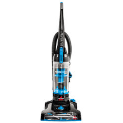 Bissell Vacuum Bissell Powerforce Vacuum Cleaner Turbo Heliv  BISSELL PowerForce Helix Bagless Upright Vacuum,