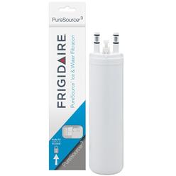 Frigidaire WF3CB PureSource3 Refrigerator Water Filter WF3CB