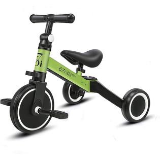 amazon 3 wheel bicycle 24 Inch 6 Speed Tricycle for Adult, for Adults, 3 Wheel Cargo Bike, 6 Speed Cruise Trike Cargo Bike with Basket and Backrest, Cycling Bike for Outdoor Sp : Sports & Outdoors ideal for urban commuting VEVOR Tricycle Adult 26 Wheels