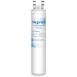 Refresh 46-9999 refrigerator water filter, white