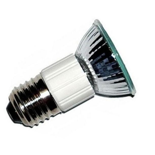 Halogen Fl 25 Beam 50w 120v Led Replacement - The Best Picture Of Beam