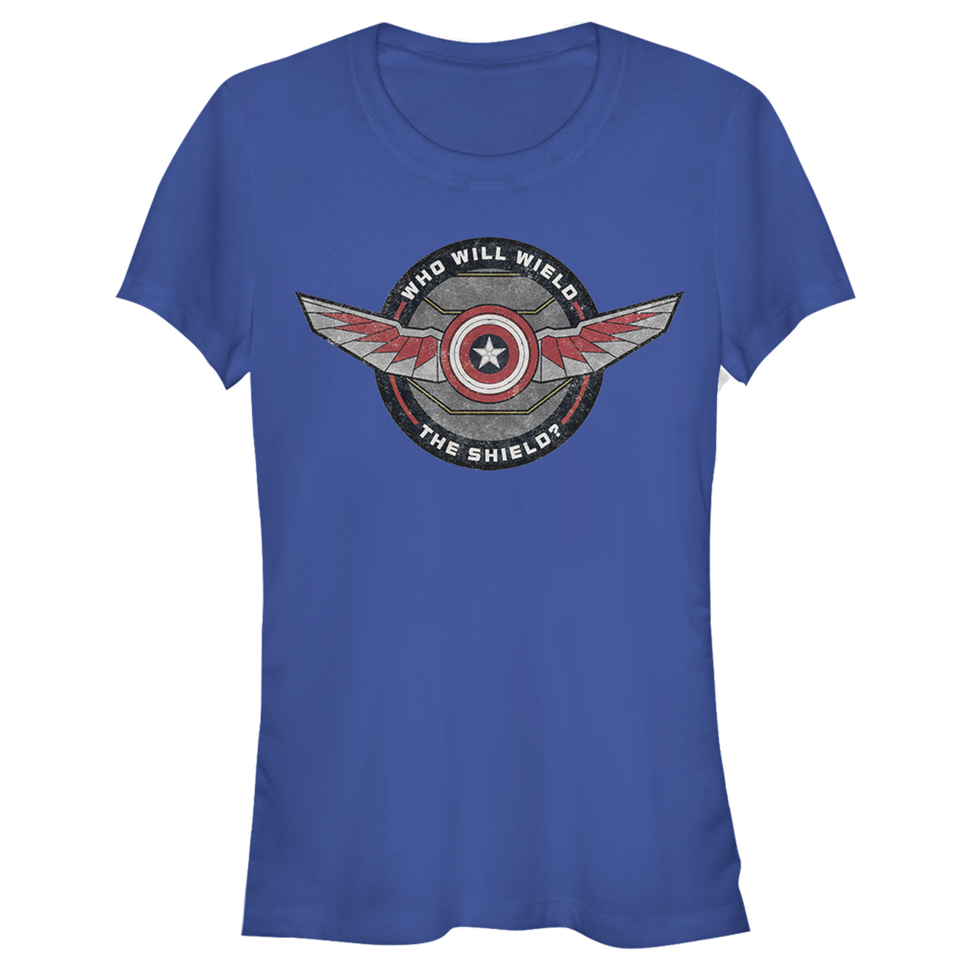 Maglietta a maniche corte da donna H-D Leave - Harley-Davidson Legnano Maglietta a maniche corte da donna H-D Leave - Harley-Davidson Legnano
