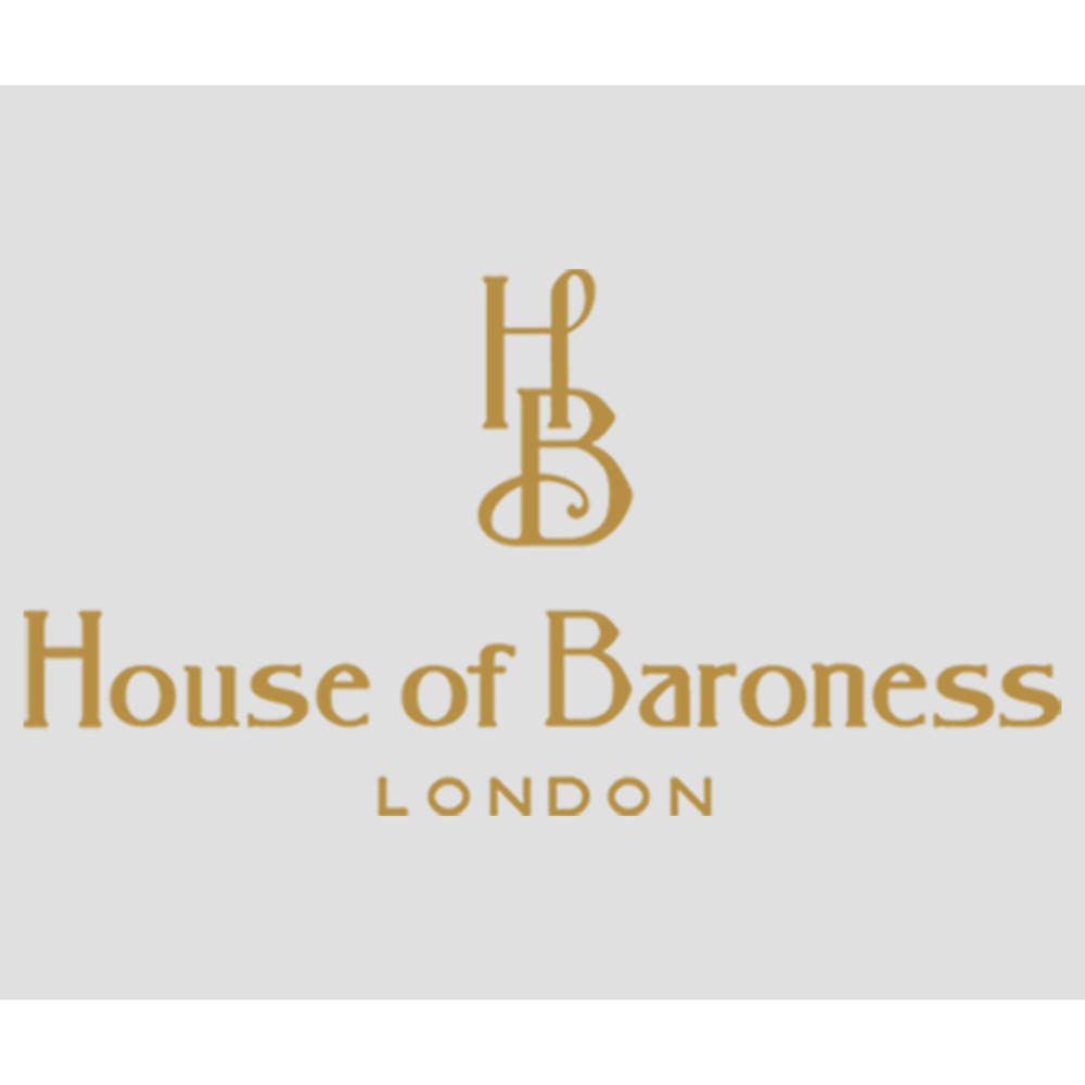 House of baroness new super mario bros enemies