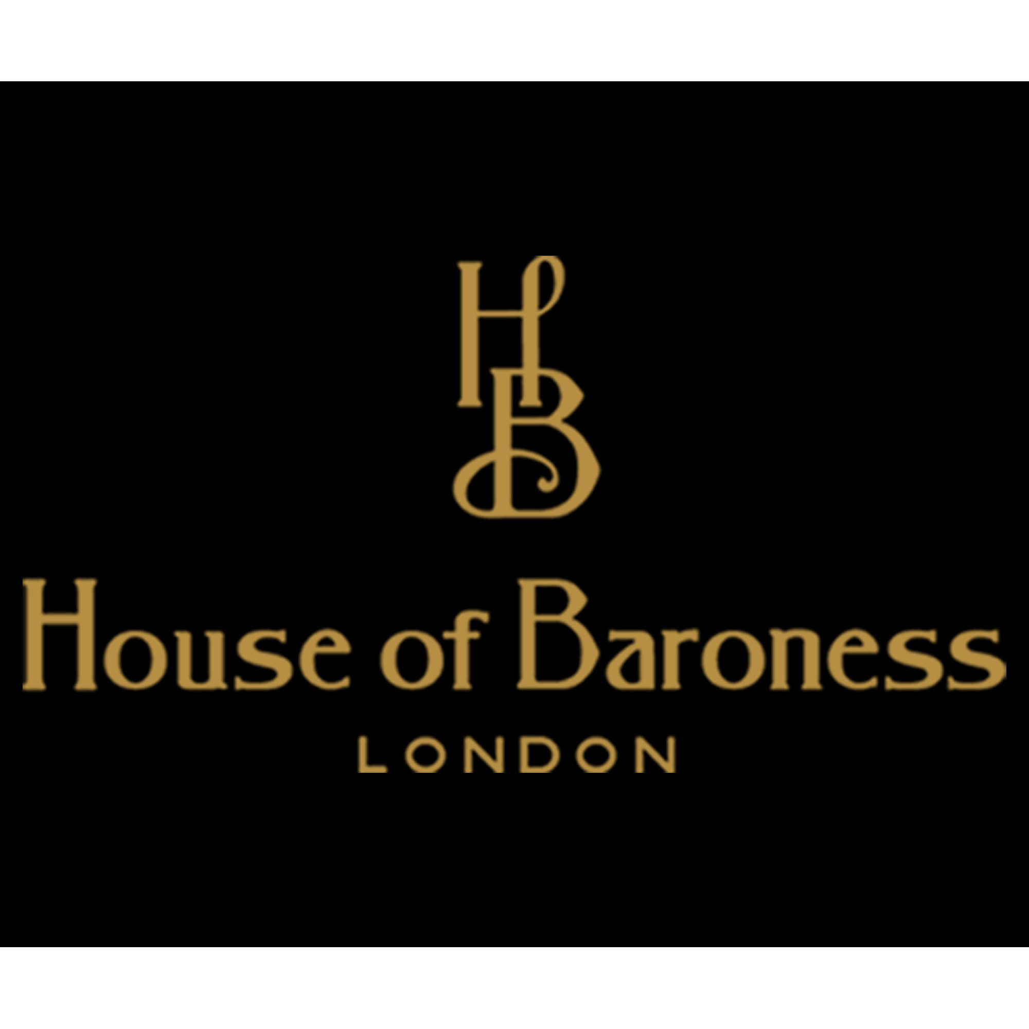 house of baroness